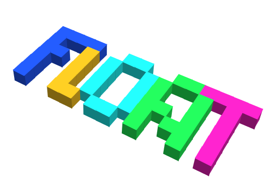 this is a cute place